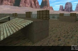 OfficialDFPack2