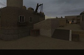 de_camaro