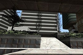 High Tech City