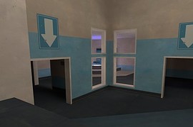 ctf_glassfloor_1_15e
