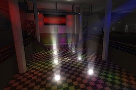 dm_carnage_club