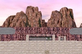 massive_assault_dazza
