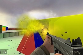 dod_paintball_v2