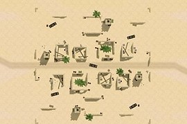 fy_desert