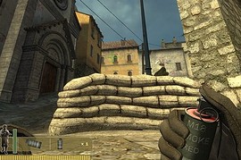 High_Resolution_Smoke_Nade_By_PROPEN_w_World_Model