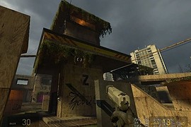 dm_playground_enhanced