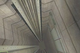Half-Life Beta Screenshots