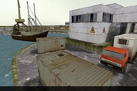 de_rechport.exe