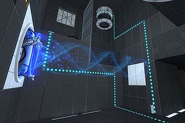 mp_coop_paintmess