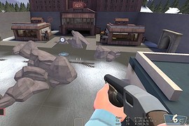 ktf_chemisty_v1