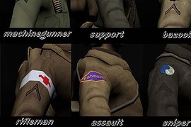 Company_Of_Heros