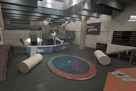 ctf_galara_a2