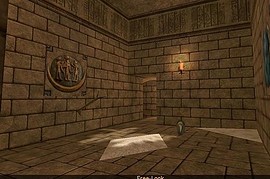 ts_tomb