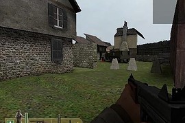 dod_epicentre_b4