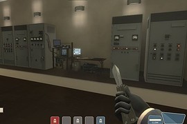 cp_complicated