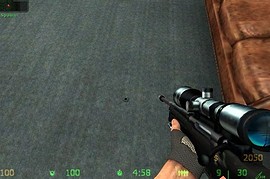 Whitey_s_Hands!!!