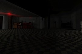 zpo_koujo_final