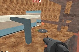 cp_quarry_fort_a2