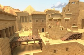 cp_egypt_v2
