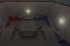 duel_redvblue