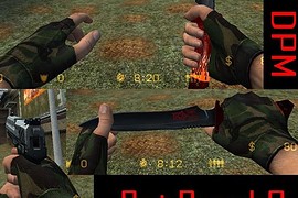 Sgt.PsychO_s_DPM_Cammo_Gloves