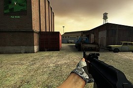 Grey_Gloves