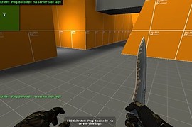 Camo_Hands_-_ElementSniper!