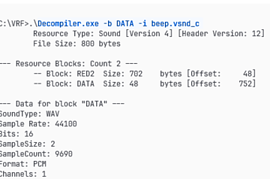 Source 2 Viewer