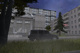 de_gotika 1.0