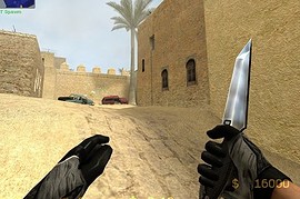 Tactical_Tanto