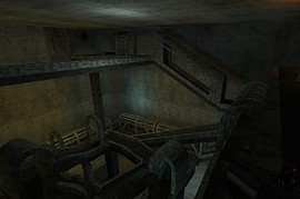 dm_metalbox_beta1