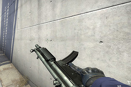 MP5