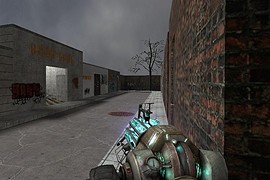 rp_hp_street_v2