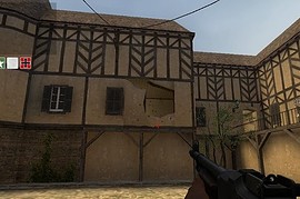 dod_harrington_2x2_b1