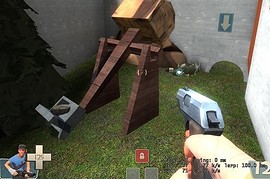 cp_medieval_siege_v2
