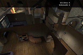 dod_mortimer