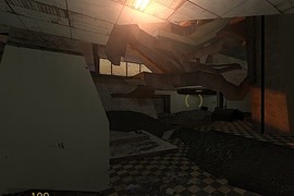 killbox_sc6_henchman