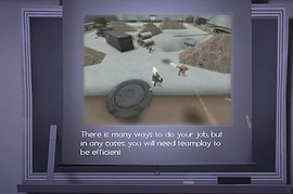 ctf_rugby_v8