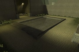 gm_surfaces_v3_final