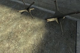 High_Resolution_Rusty_Hedgehog