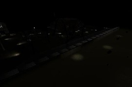 zps_revenge_v6_final