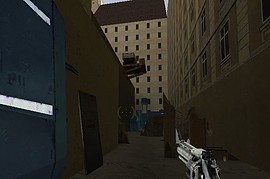 dm_city17_reborn