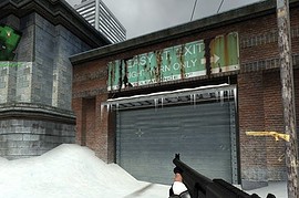 L337_and_Sexy_Gloves