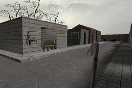rp_street_v4