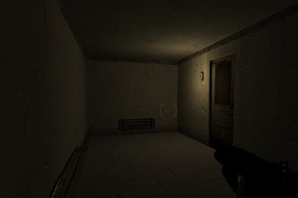 Combine Surveillance Final
