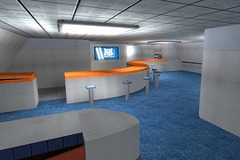 nt_terminal_a1_(TDM)