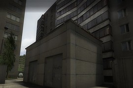 cs_BbICOTKA