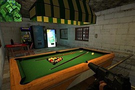 CS_Xrio