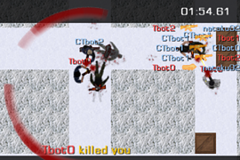 CS PSP v.1.92