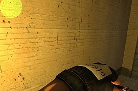 Css._Sairio_Hand_Skin